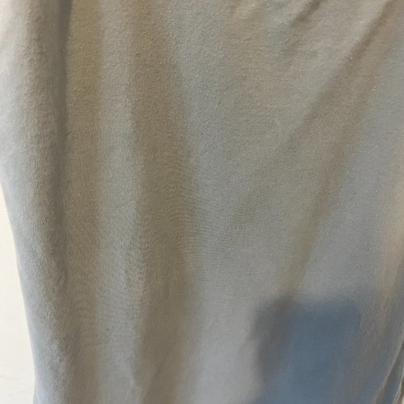 MAURICES | Women's Tank Top Green Size Small - Picture 3 of 5